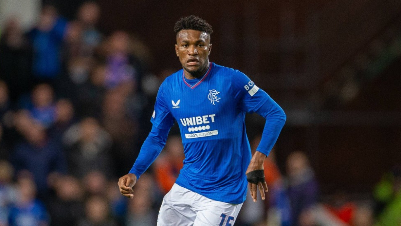 Άρης: Αναμένει Ρέιντζερς και Κρουζέιρο για τον Σιφουέντες