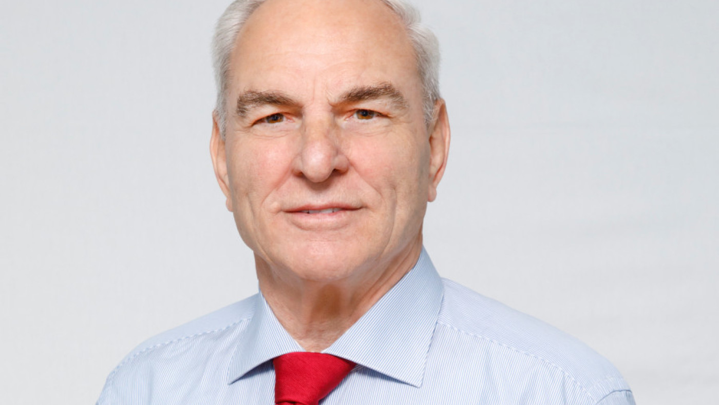 Παναγιώτης Κοκκόρης: «Προχωράμε σταθερά ψηφιακά και μπροστά-Δίνουμε λύσεις στους ευάλωτους πολίτες»