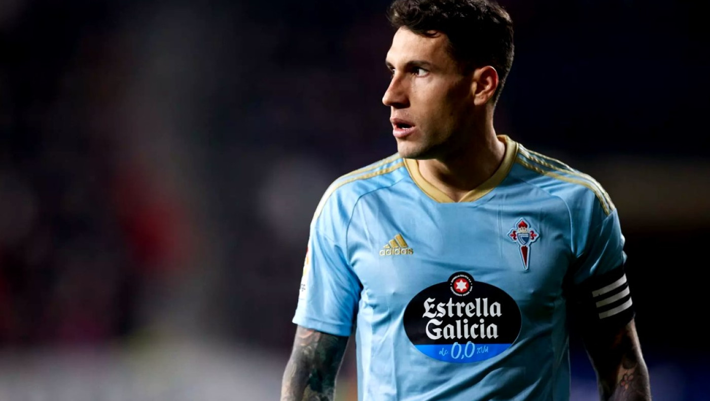 Άρης: Αναγκαστική προσγείωση στην Καβάλα για τον Ούγκο Μάγιο!