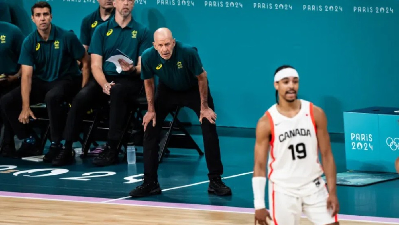 Γκούριαν: «Ο Γιάννης είναι ο καλύτερος αθλητής στον κόσμο»