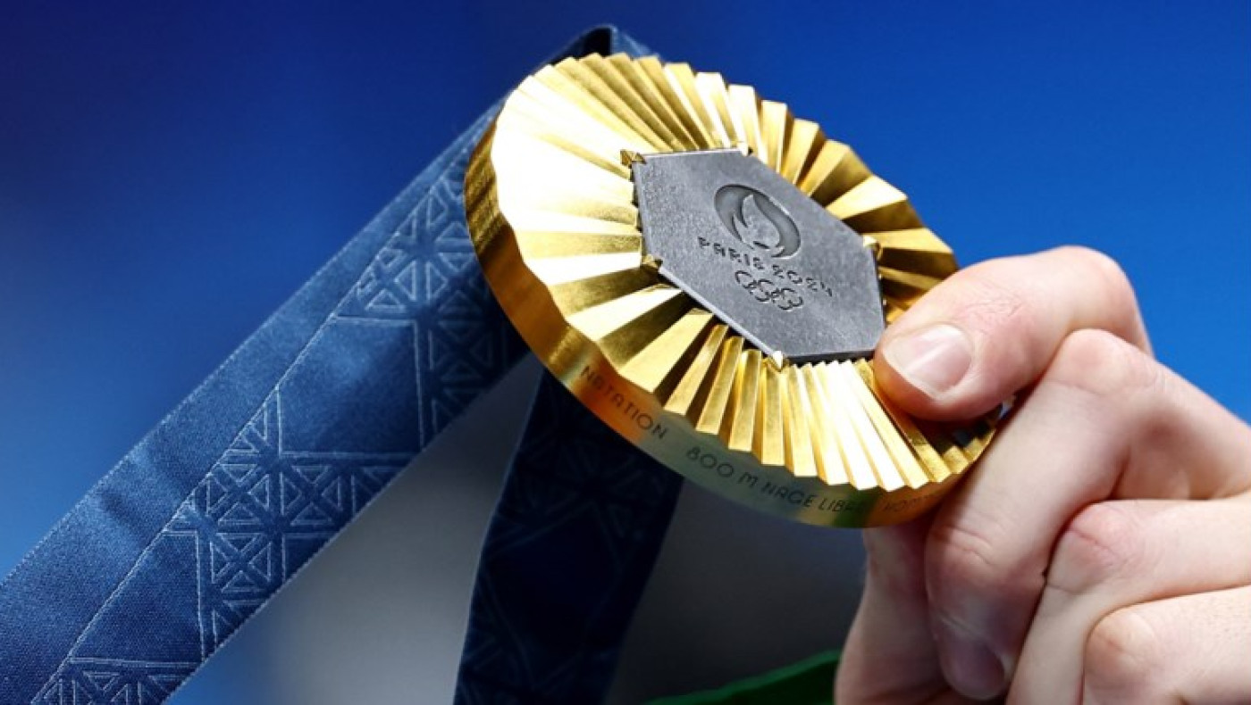 Πόσα χρήματα παίρνουν οι Έλληνες Ολυμπιονίκες που κατακτούν μετάλλιο