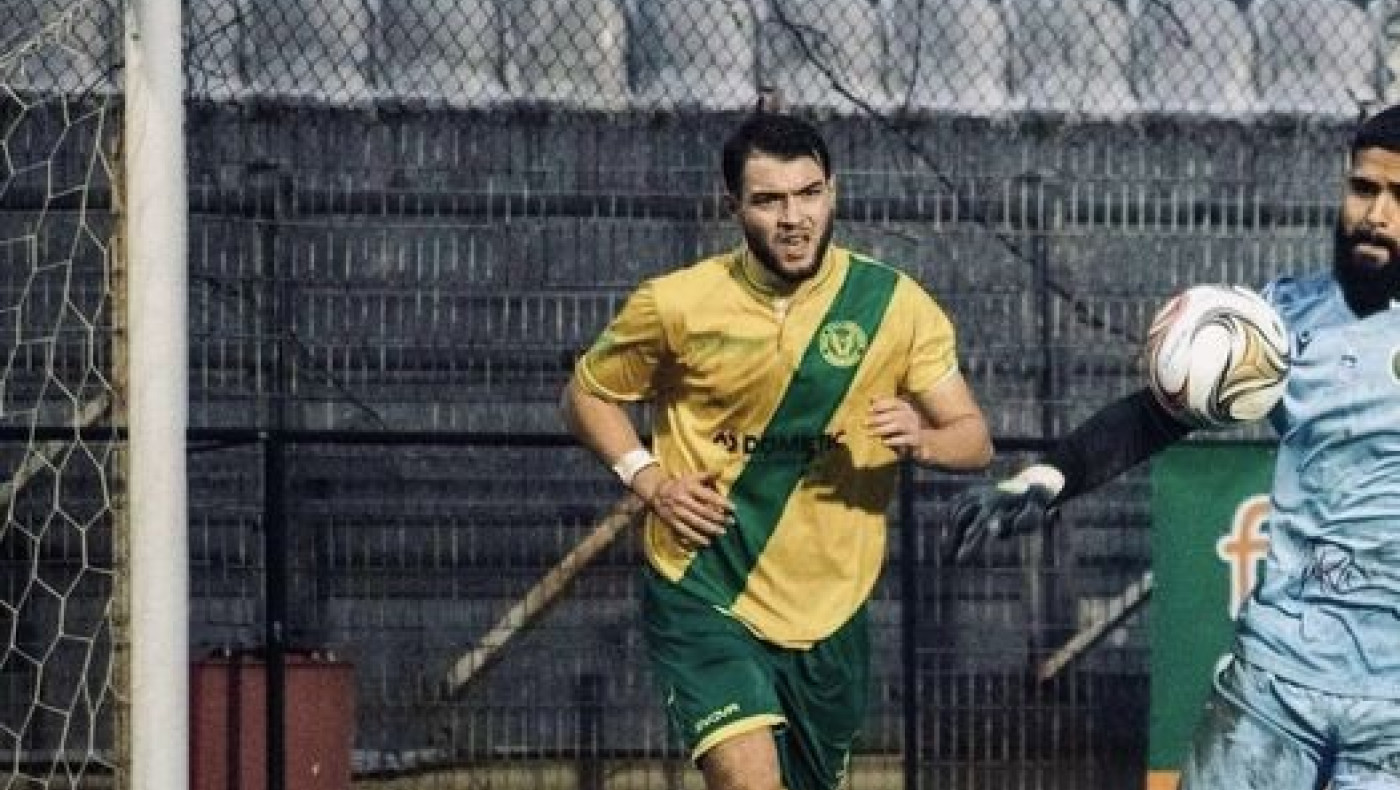 Πήρε Μπόικα ο Ποσειδώνας Μηχανιώνας