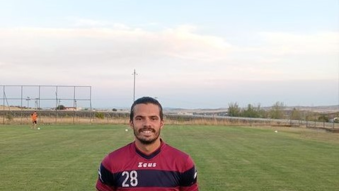 Πήρε Μπαγιόπουλο ο Κιλκισιακός