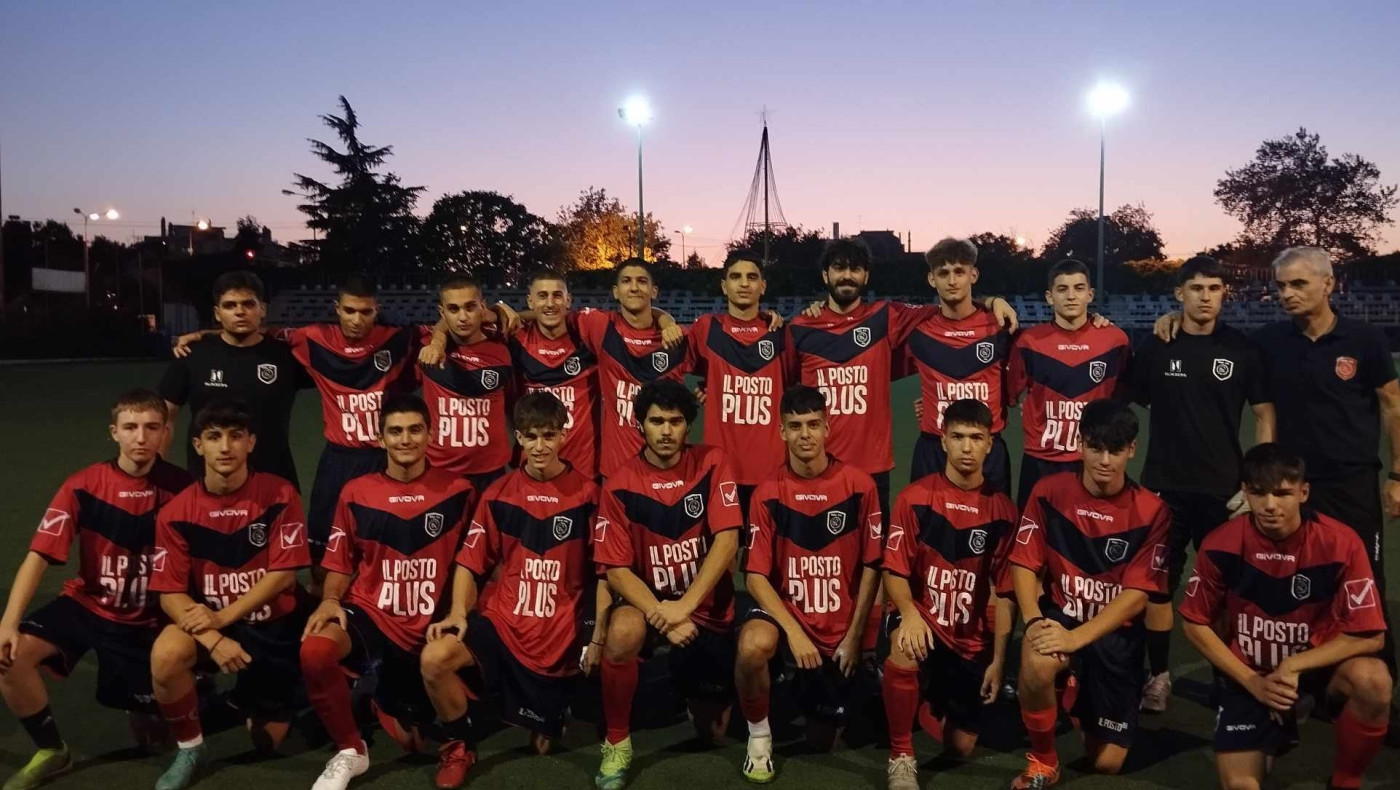 Επιτεύχθηκε ο στόχος του Αίαντα Ευόσμου Β