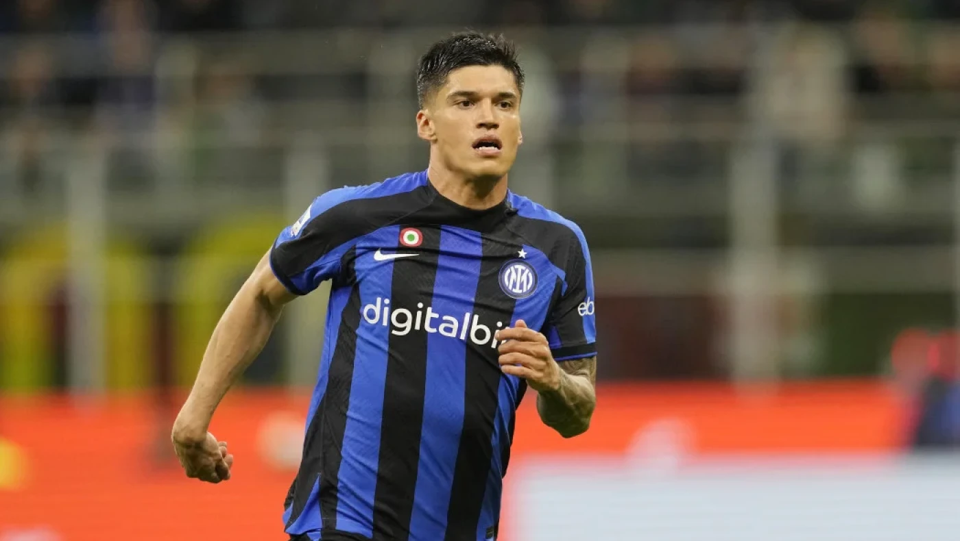 ΑΕΚ: Ενδιαφέρεται για Κορέα-εξελίξεις μέσα στην εβδομάδα