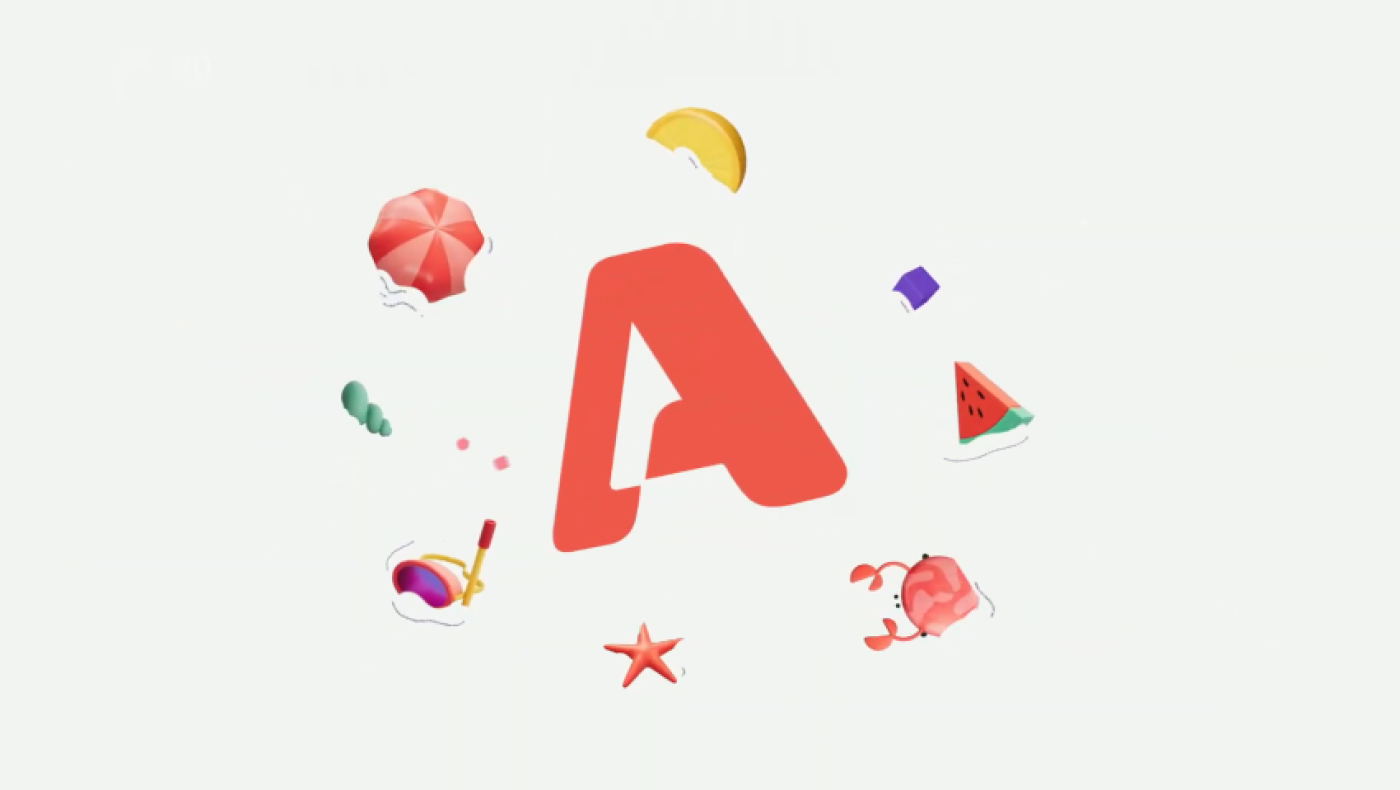 Αποχώρηση-«βόμβα» από τον ALPHA: Τέλος μετά από 15 χρόνια