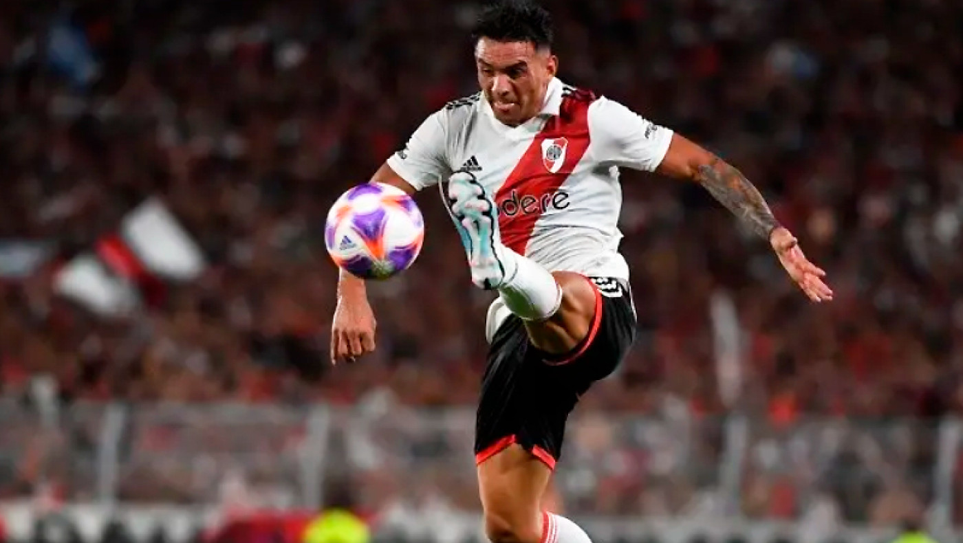 Παναθηναϊκός: Πάει για Έντσο Ντίας!