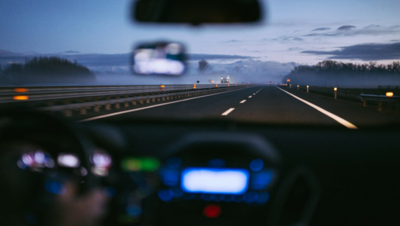 Οδήγηση τέλος για τους 70άρηδες: Ο λόγος που τους παίρνουν το τιμόνι