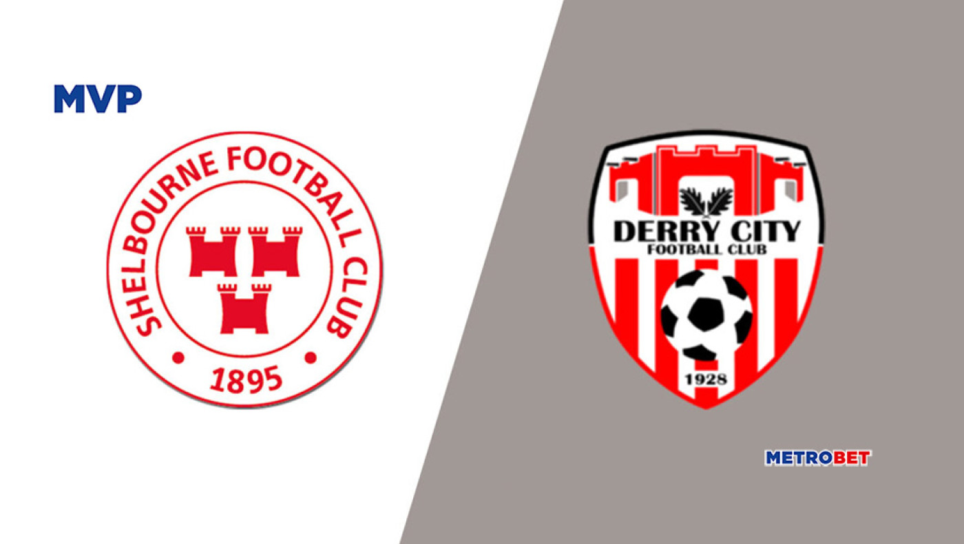 «MVP» :  Καλό κέρδος χθες και σήμερα πλέον, ο αγώνας μας αρχίζει με το «Χ» της Ντέρι Σίτι στην έδρα της Σέλμπουρν