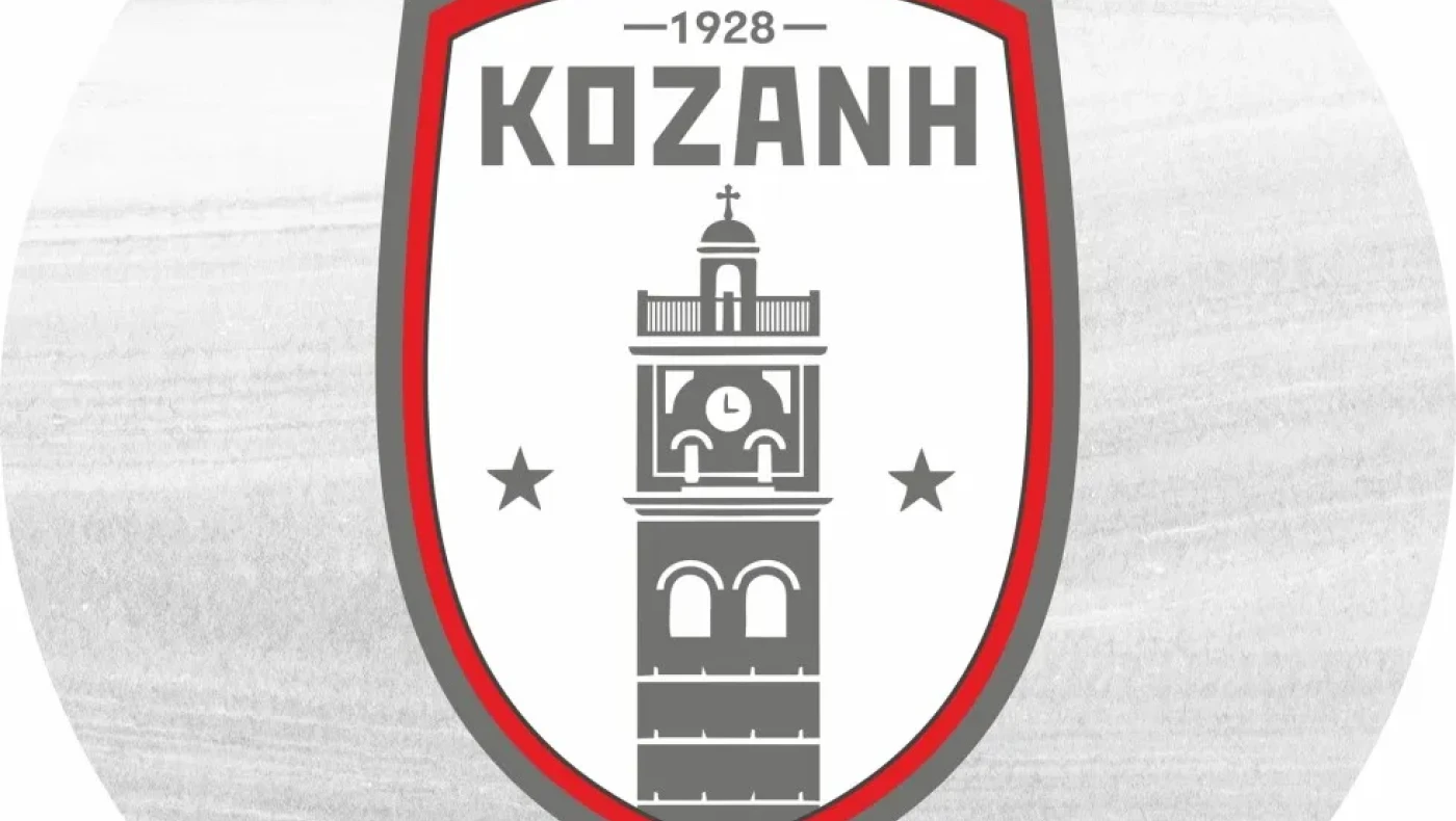 Διπλή ενίσχυση της Κοζάνης από τον ΠΑΟ Κοίλων