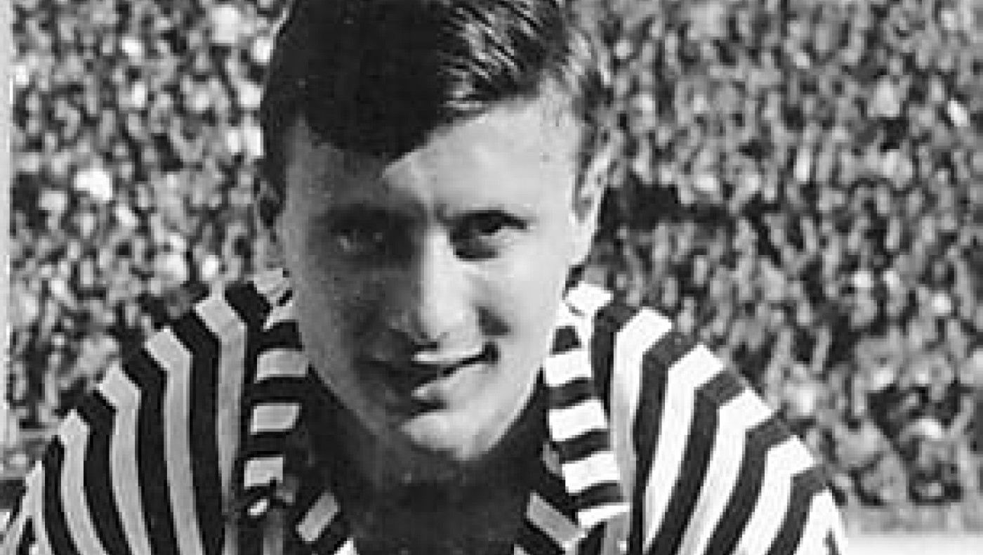 Δόξα Δράμας: «Έφυγε» ο Σάββας Τσοκαταρίδης με το θρυλικό ρεκόρ