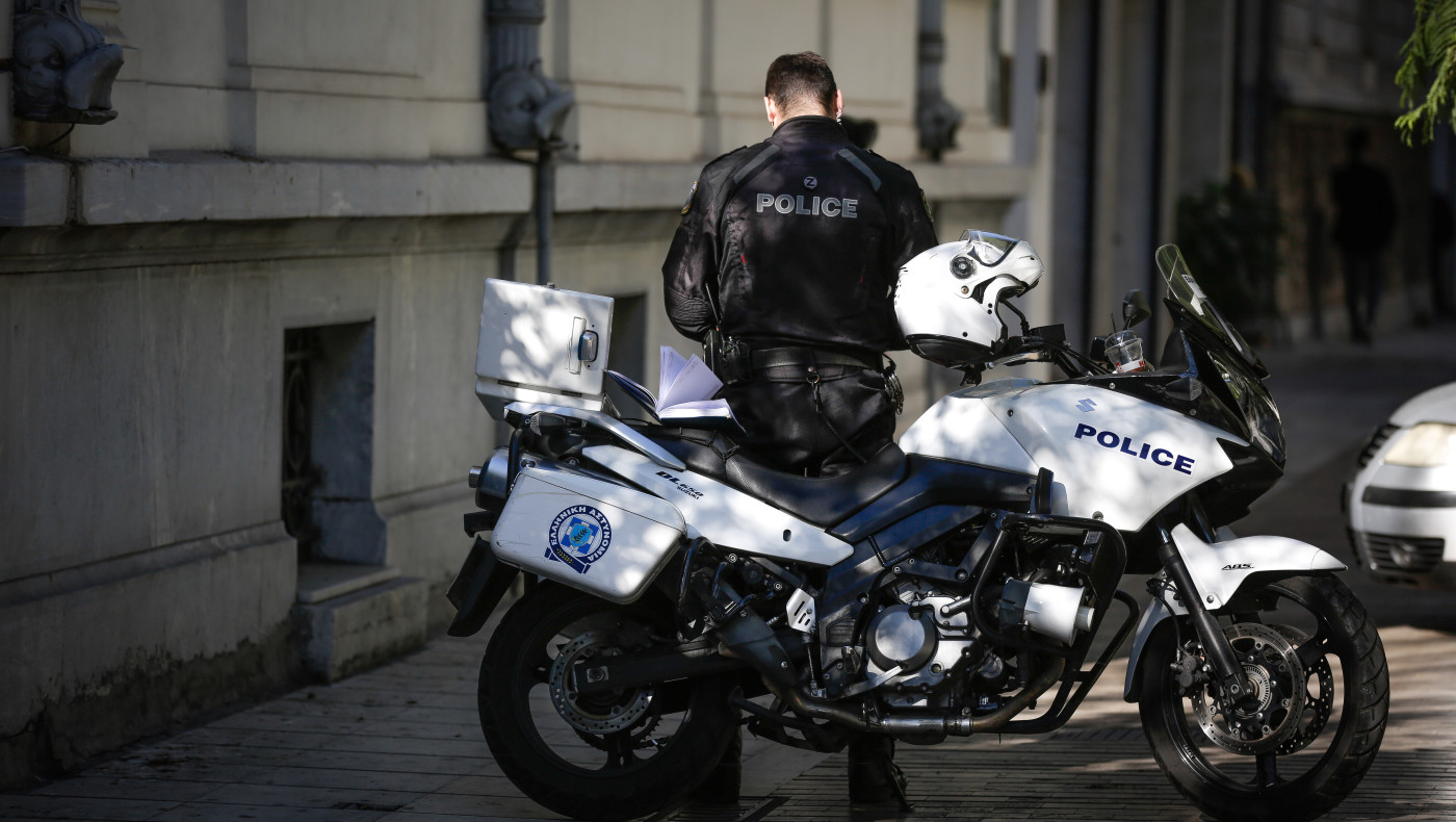 Ευρωμπάσκετ U16: «Πονοκέφαλος» η παρουσία Ισραήλ και Τουρκίας