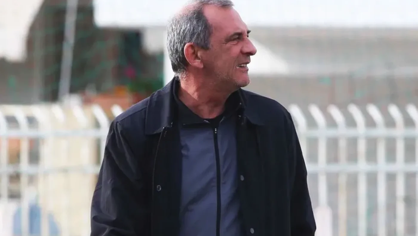 Σχολή προπονητών στη Θεσσαλονίκη