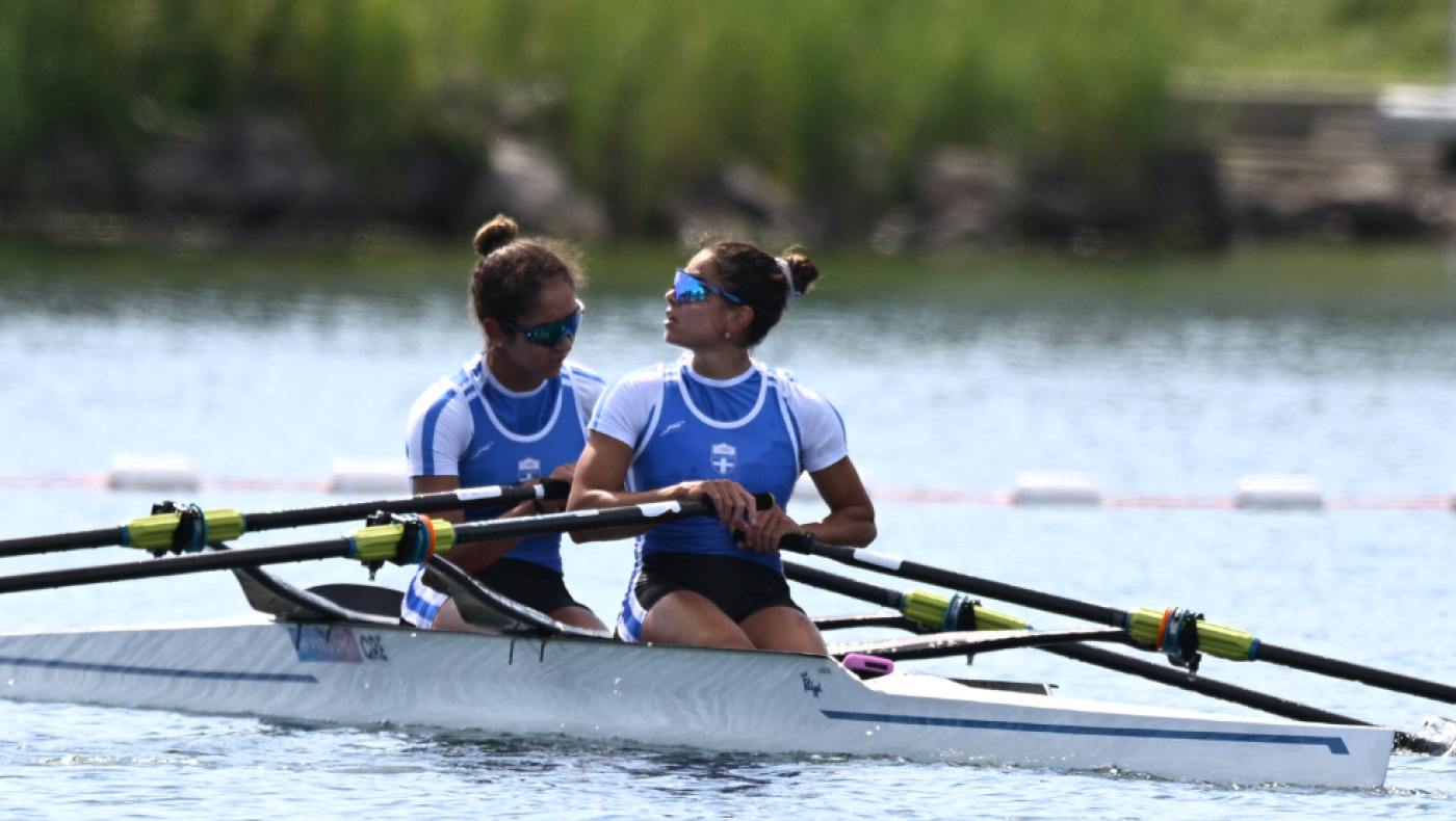 Φίτσιου: «Έμοιαζε απίστευτο αλλά το κάναμε εφικτό»