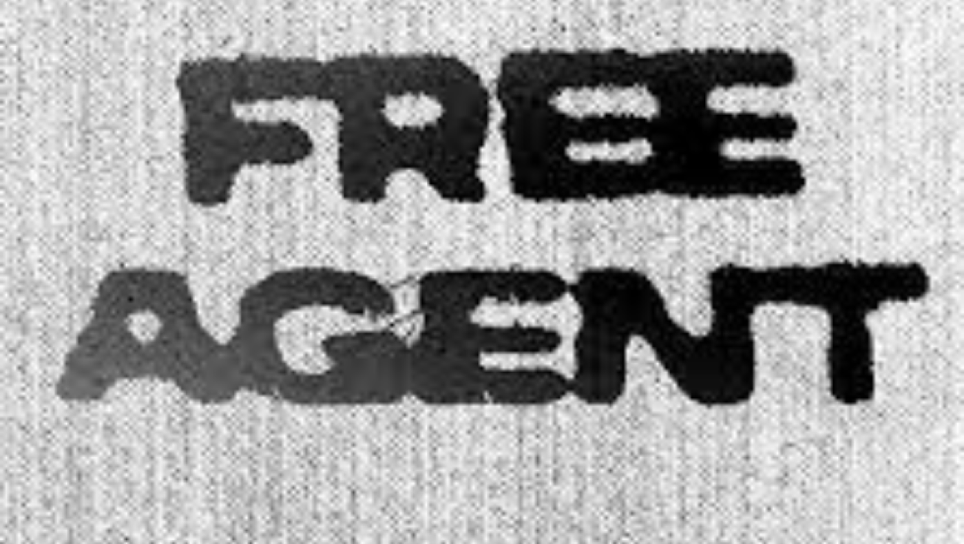 Ποδόσφαιρο: Free agents έτοιμοι για... κούπα