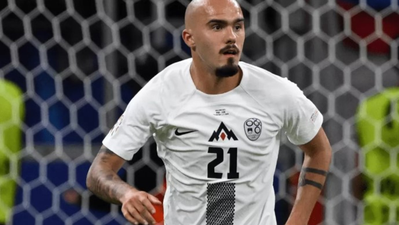 ΠΑΟΚ: «Δεν προχώρησε του Εράκοβιτς γιατί η Ζενίτ ήθελε 10 εκ. και όχι ανταλλαγή με Τσάλοφ, πάει για Ντρκουσιτς»