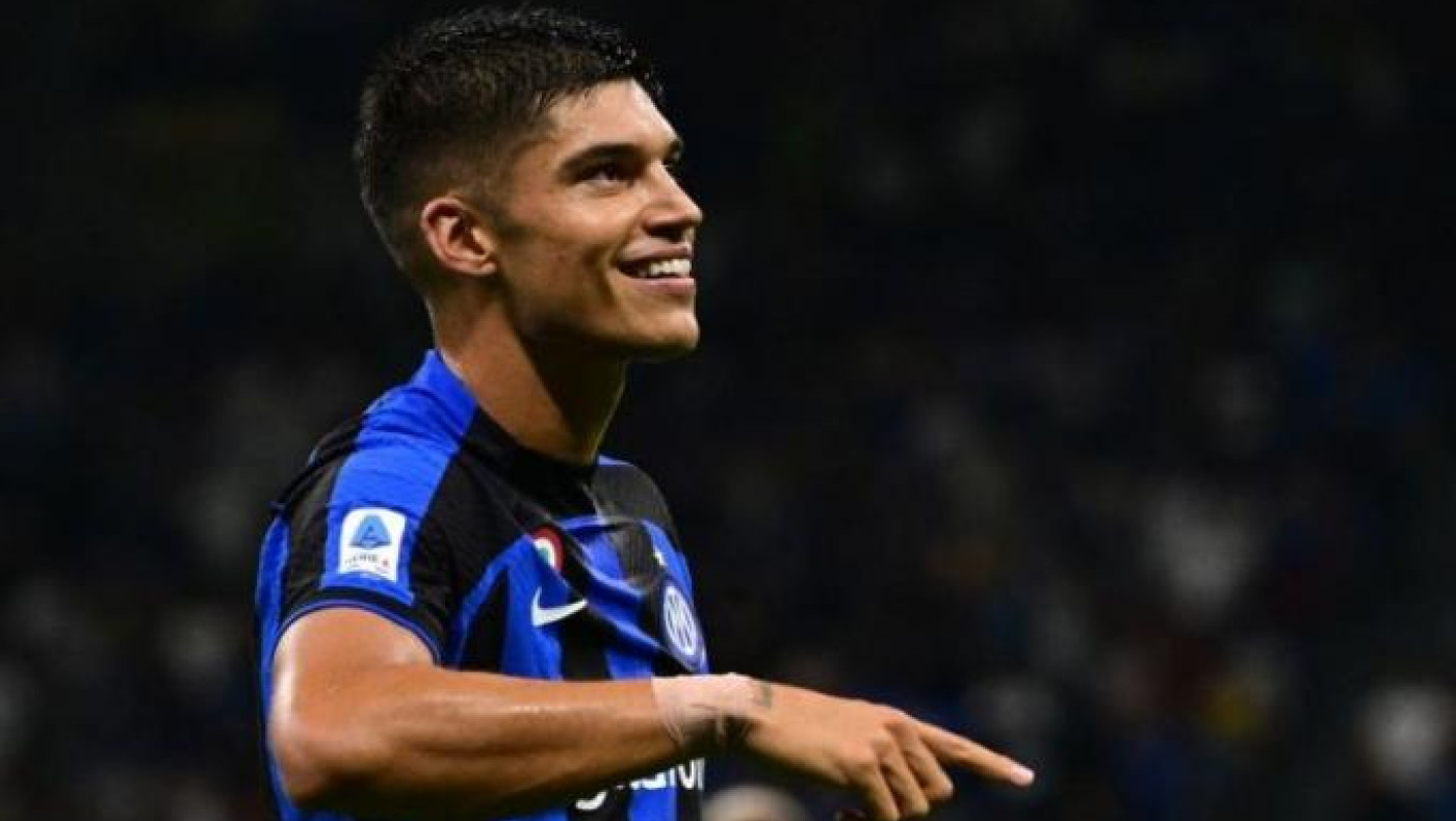 ΑΕΚ: Την εμπλέκουν ξανά με τον Χοακίν Κορέα οι Ιταλοί