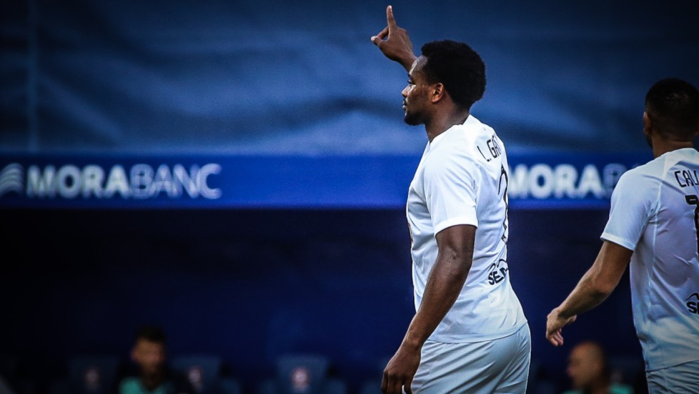 «Η Τότεναμ ενδιαφέρεται για τον Λιβάι Γκαρσία»