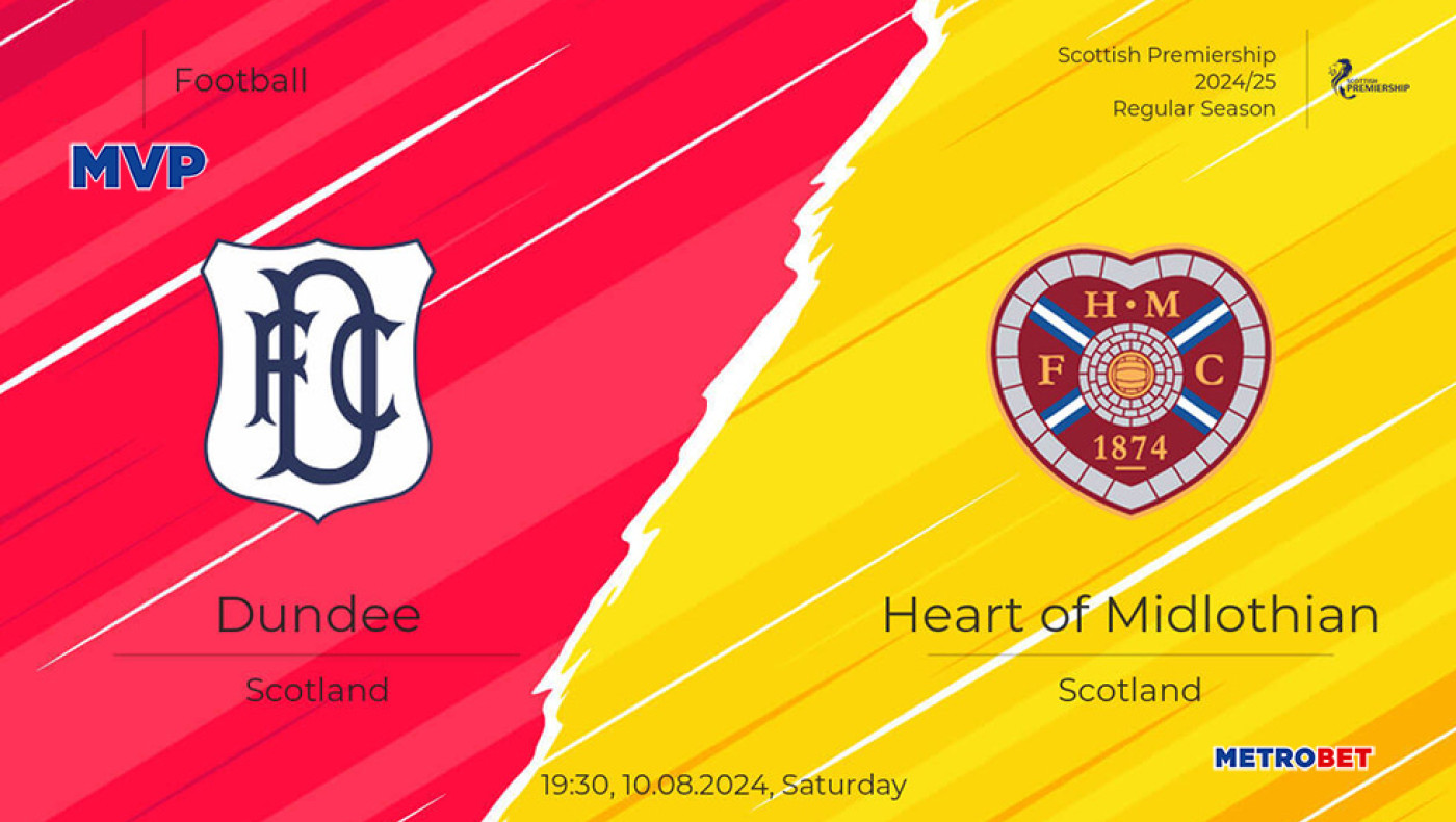 «MVP» :  Μπαίνει για τα καλά και η Σκωτία πλέον στο πρόγραμμα και αυτό το διπλό της Χαρτς, όπως και το 1-2 σκορ, ναι, αξίζουν της προσοχής μας