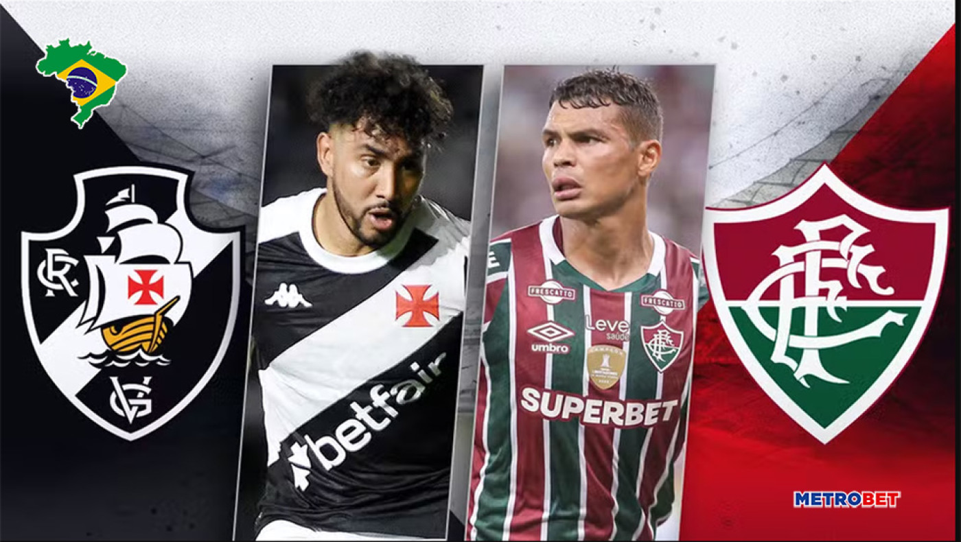 «Μιχάλης Βραζιλιάνος» : Η καθημερινότητά μας πλέον εμπλουτίζεται με νέες πρεμιέρες αλλά εμείς θα στηρίξουμε πάλι την Βραζιλία μου και κυρίως, το «Χ» στο ντέρμπι του Ρίο ντι Ζανέιρο…