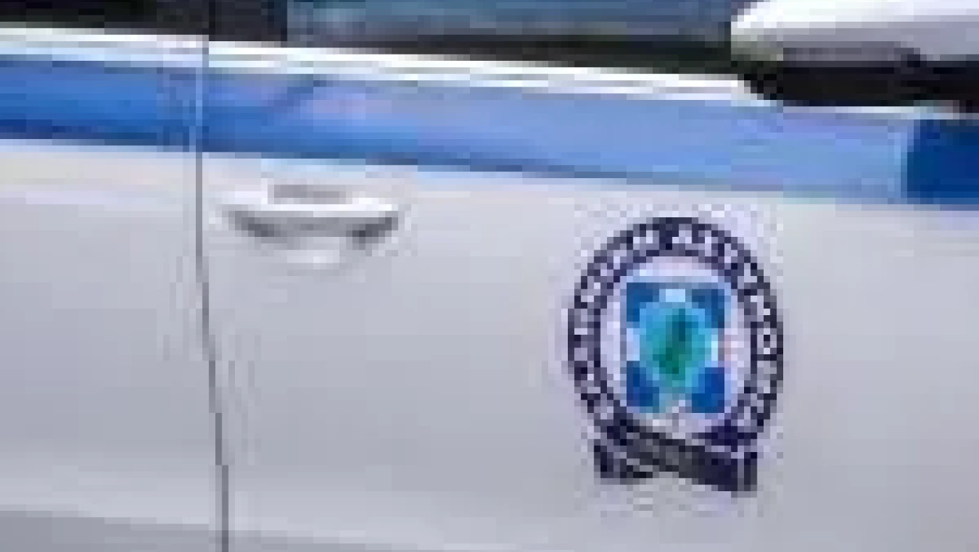 Θεσσαλονίκη: Νέα καταδίκη για τον 40χρονο που σκότωσε την έγκυο σύντροφό του