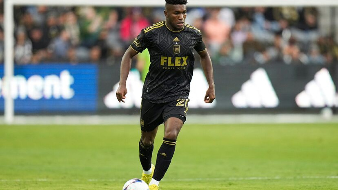 Άρης: Περνά τα ιατρικά και ανακοινώνεται ο Σιφουέντες