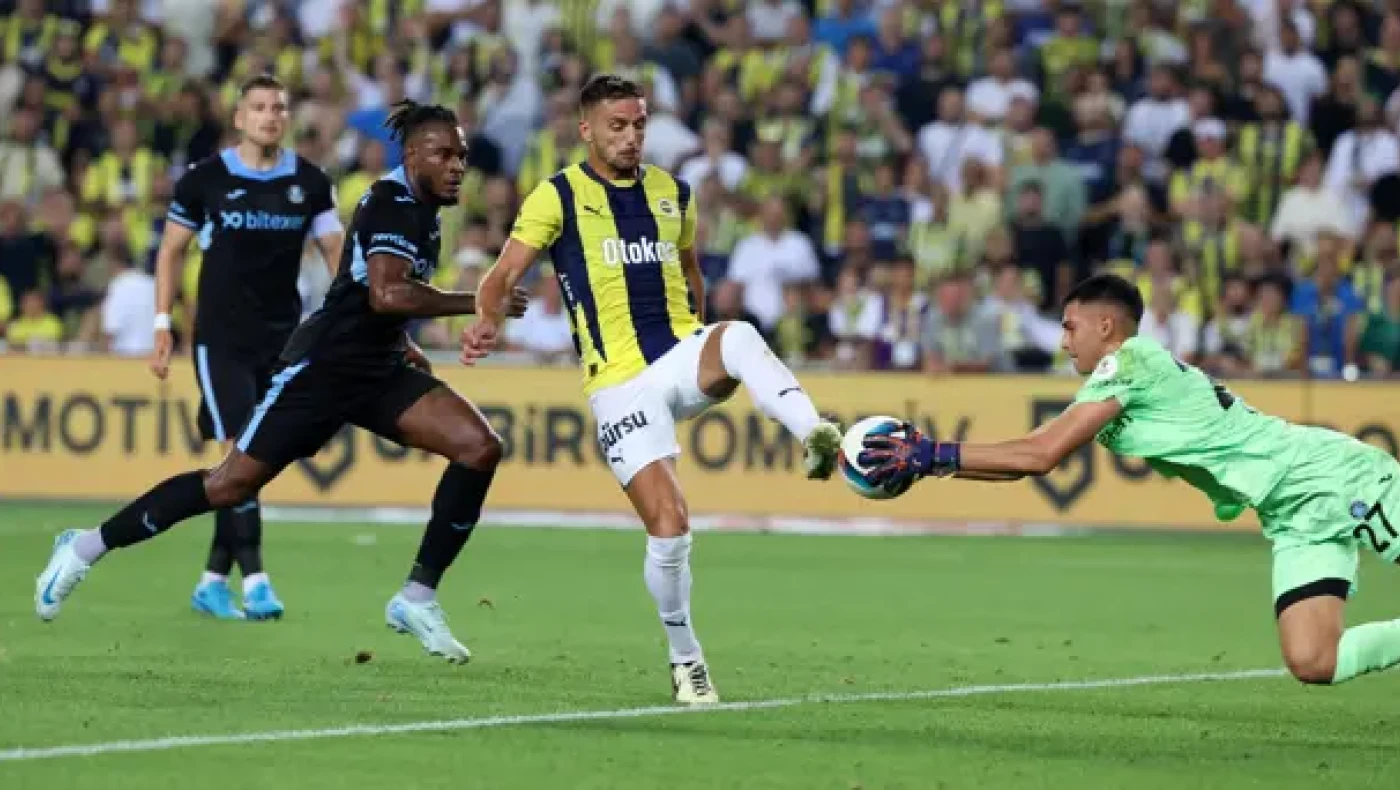 Μιχάλης Βαλκάνης: Γιατί του «υποκλίθηκε» ο... Μουρίνιο!