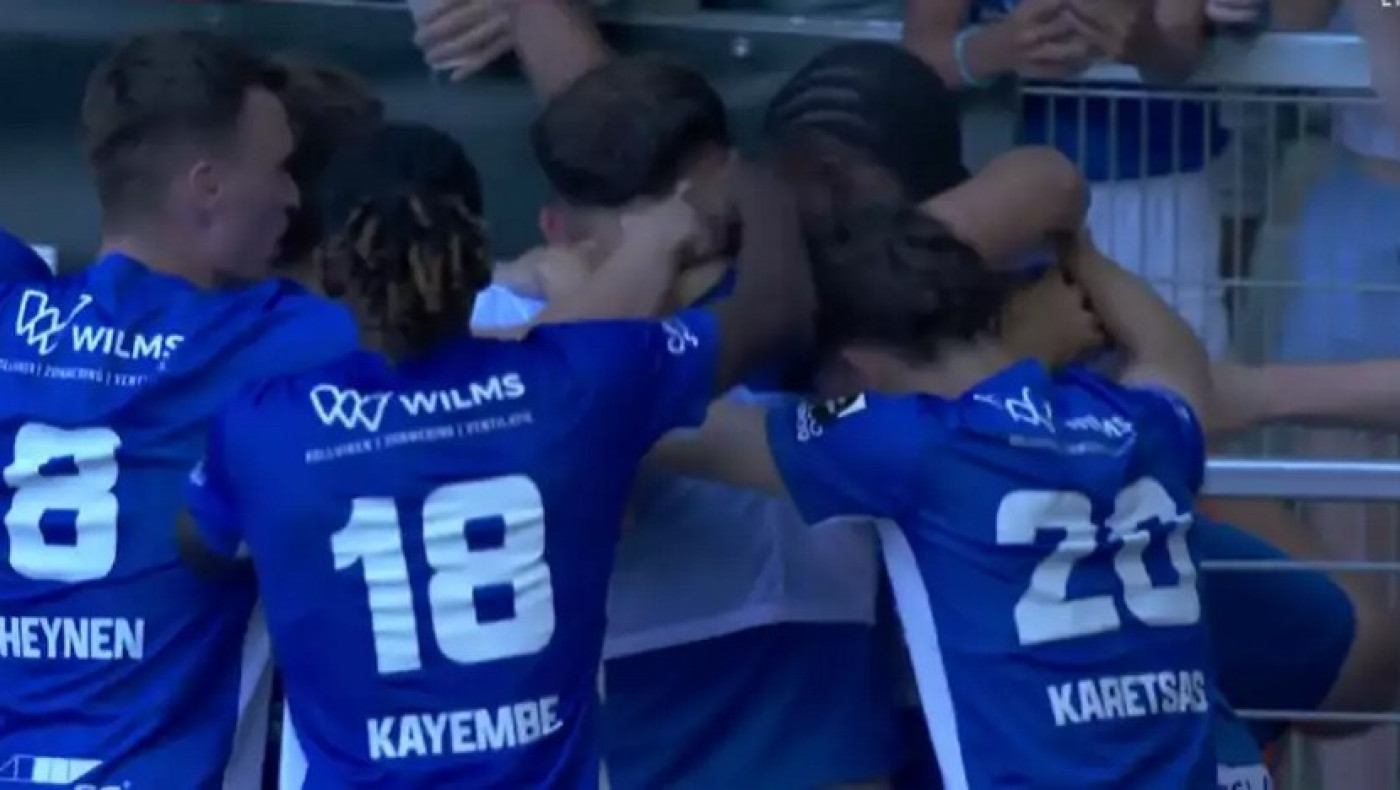 Αυτοκτόνησε η Μπριζ του Τζόλη, χαμογέλασε η Γκενκ του Καρέτσα!