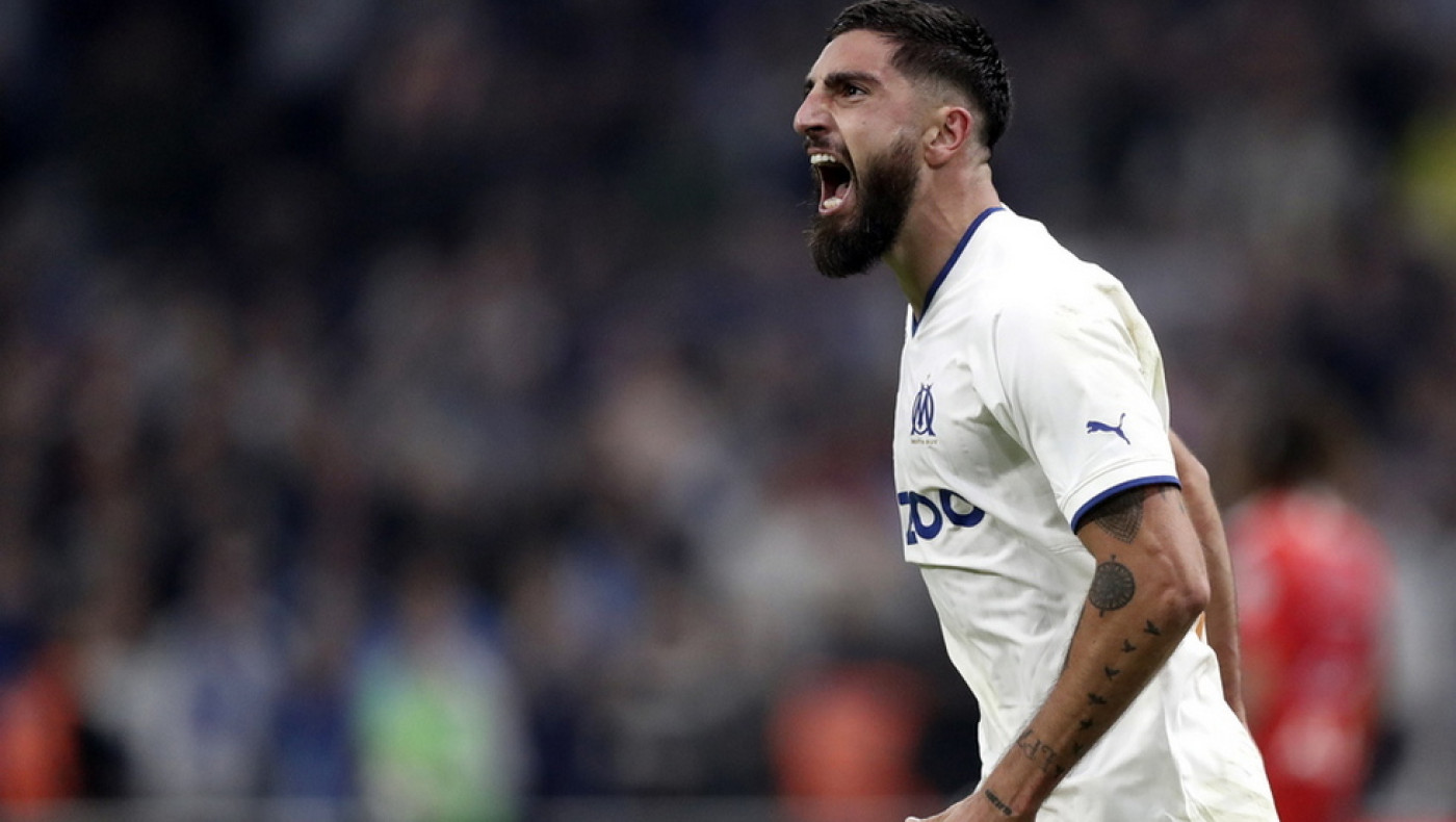 Messaggero: «ΠΑΟΚ, ομάδες του Κατάρ και του Ντουμπάι για τον Ζιγκό»