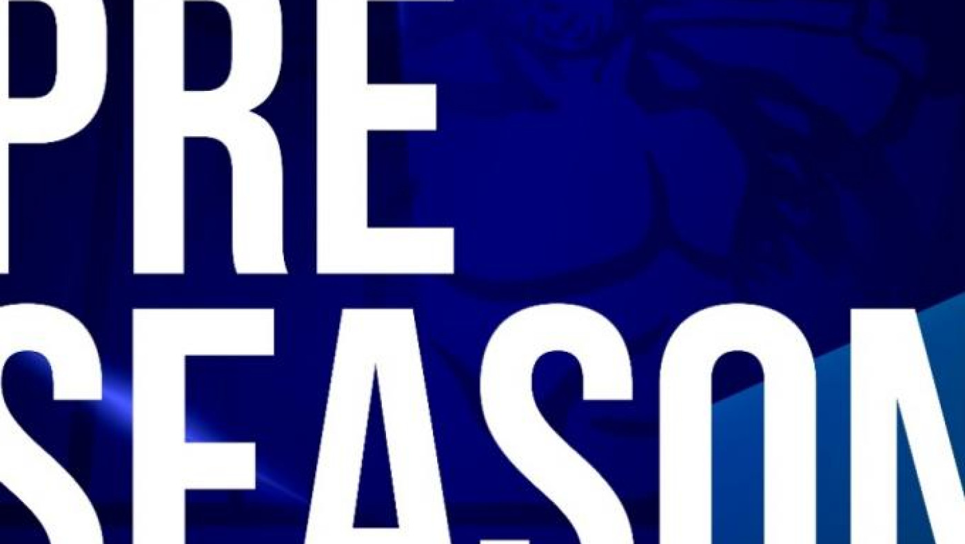 Ηρακλής: Τη Δευτέρα (19/06) ξεκινάει η προετοιμασία