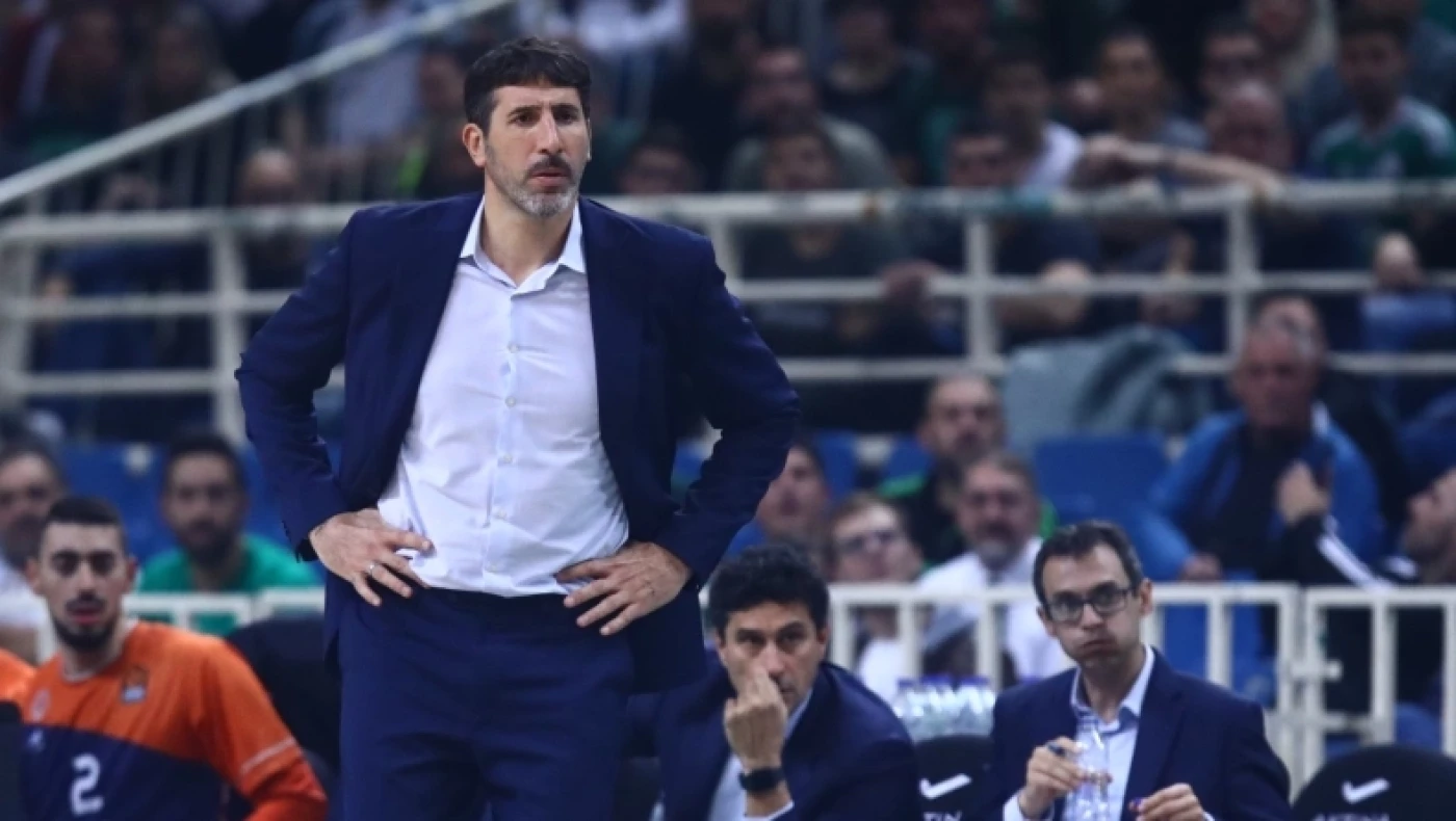 Εθνική Γερμανίας: Ο Μουμπρού διάδοχος του Χέρμπερτ