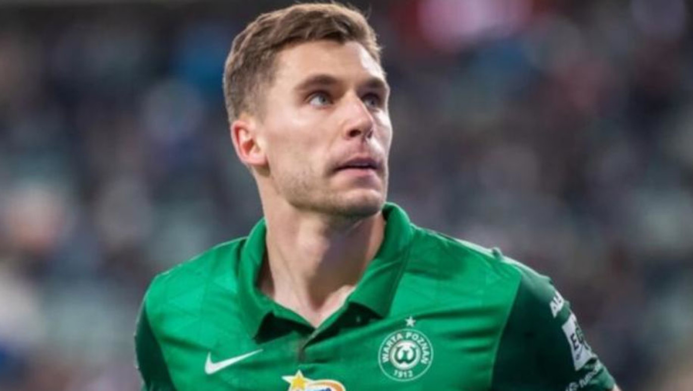 Παναιτωλικός: Συμφωνία για την απόκτηση του Μιγκέλ Λουίς