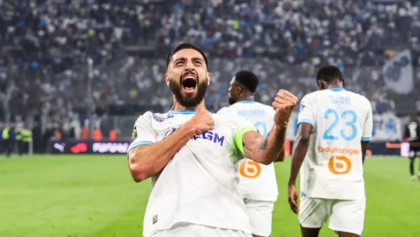 «Αποφασίζει για ΠΑΟΚ ο Ζιγκό - Απέρριψε την Τράμπζονσπορ»