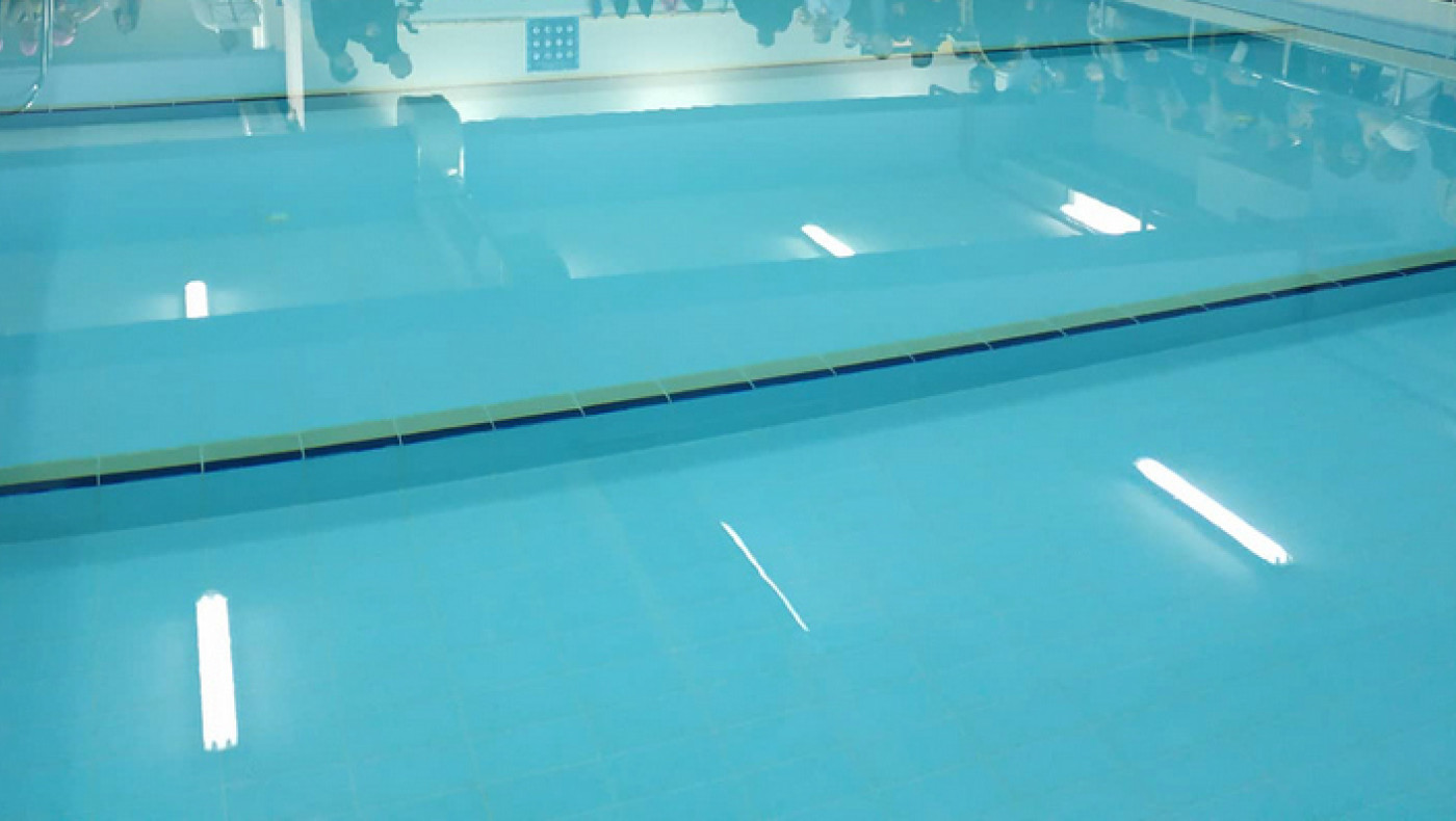 Χαλκιδική: Συνελήφθη η ομαδάρχισσα για τον πνιγμό της 8χρονης