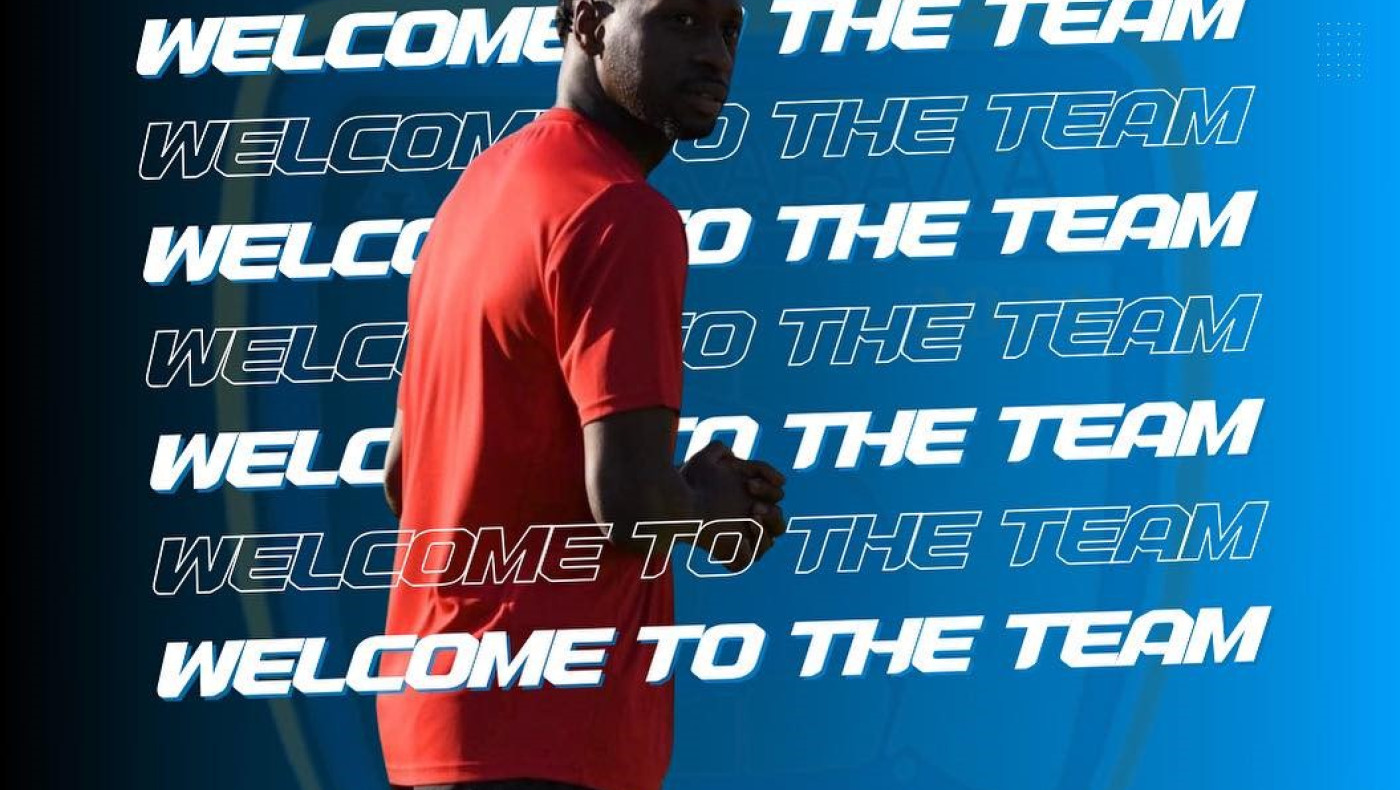 Από την Παναχαΐκή στην Καβάλα έμπειρος επιθετικός