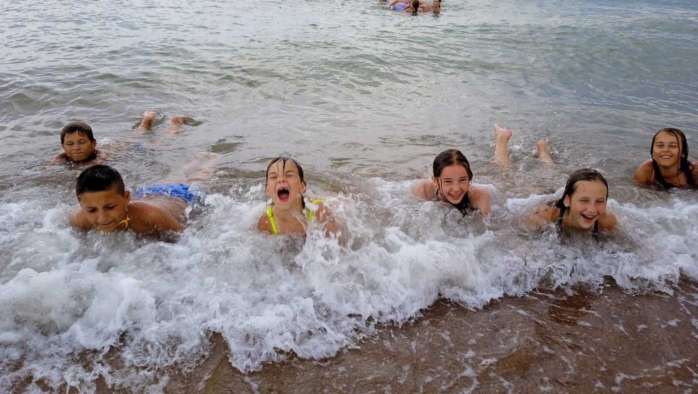 Χαλκιδική: Τι ερευνά η Περιφέρεια στην κατασκήνωση που πέθανε η 8χρονη