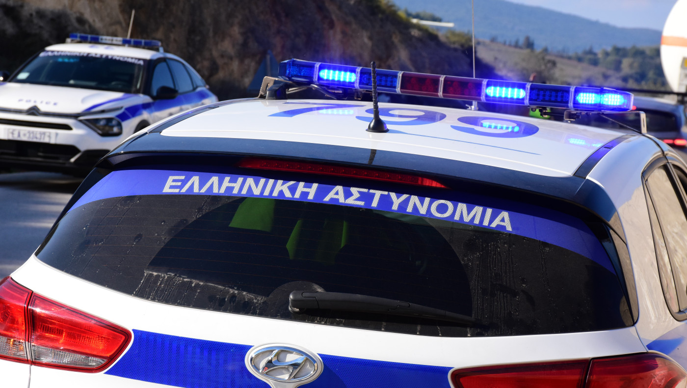 Χαλκιδική: Ποιες είναι οι τρεις νέες συλλήψεις για το αιματηρό επεισόδιο στο beach bar