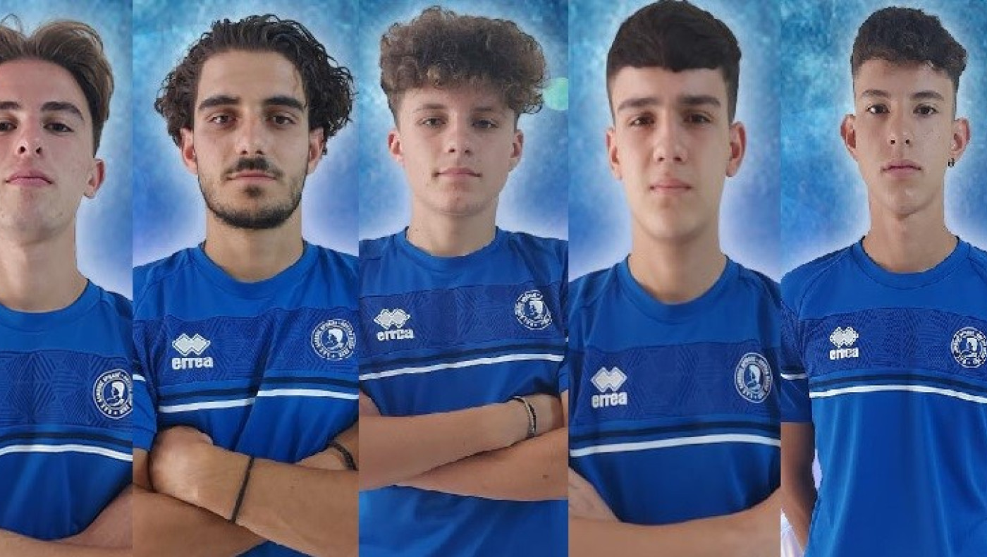 Επιστρέφει δυνατός στα Πρωταθλήματα ο Αλμωπός Αριδαίας, σχηματίζεται το ρόστερ του