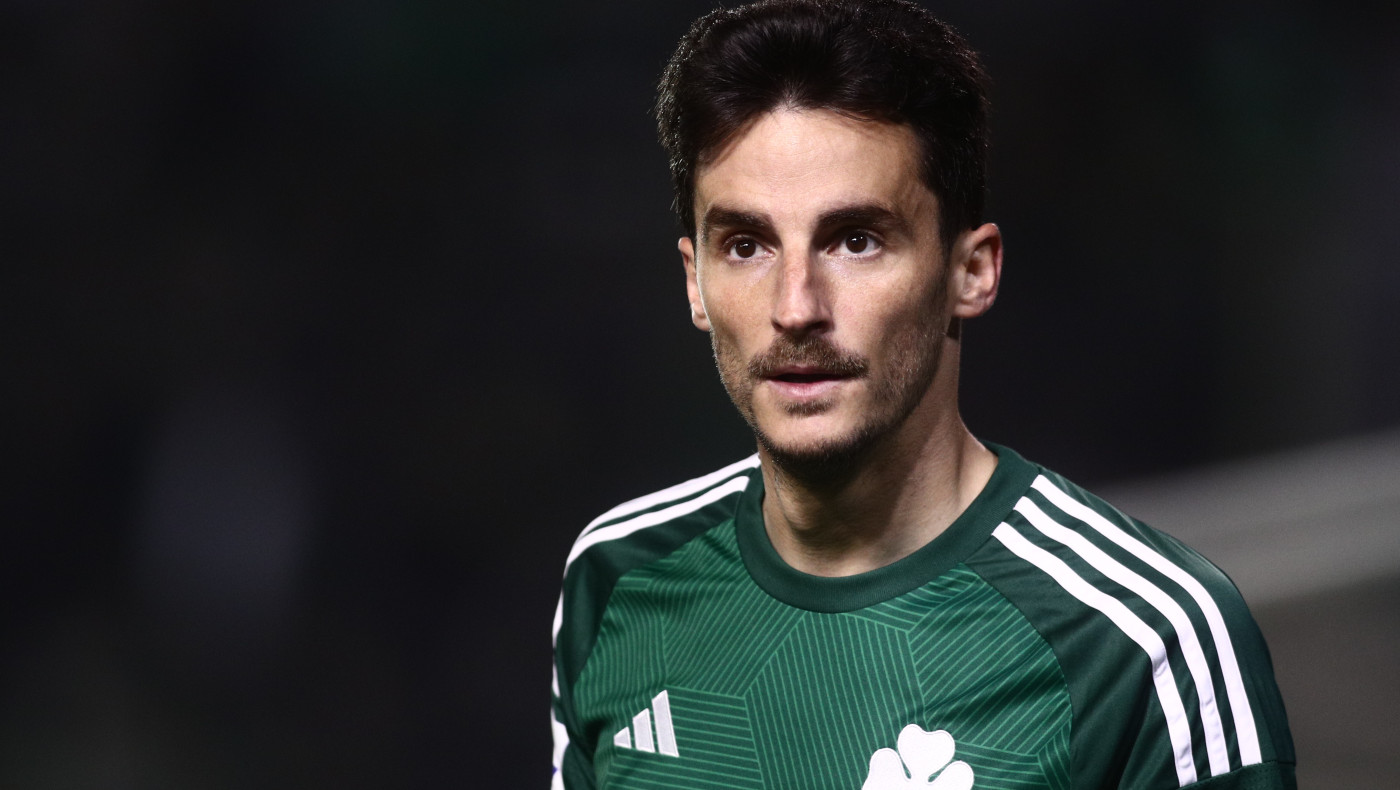 Άρης: Κοντά σε συμφωνία με τον Χουάνκαρ!