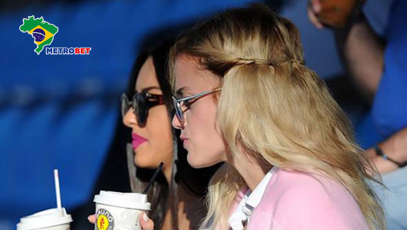 «Αλάτι & Πιπέρι»: Επιτέλους, έχουμε πρεμιέρα στην… πανέμορφη Πρώτη Εθνική μας Κατηγορία