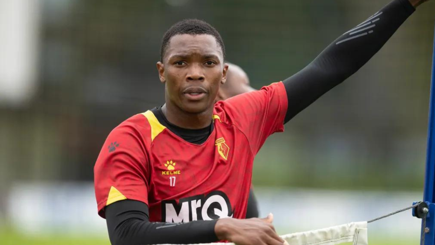 Επίσημο του Ουρτάδο στον ΠΑΟΚ!