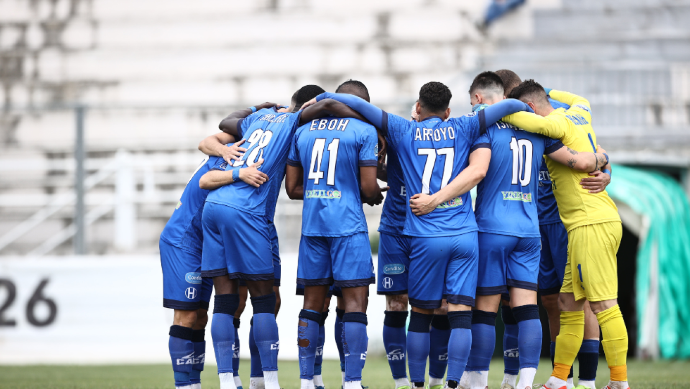 Ηρακλής-Φούρνοι Βενέτη: Αναβλήθηκε το φιλικό με Αιγάλεω-Πρώτο τεστ με Χανιά