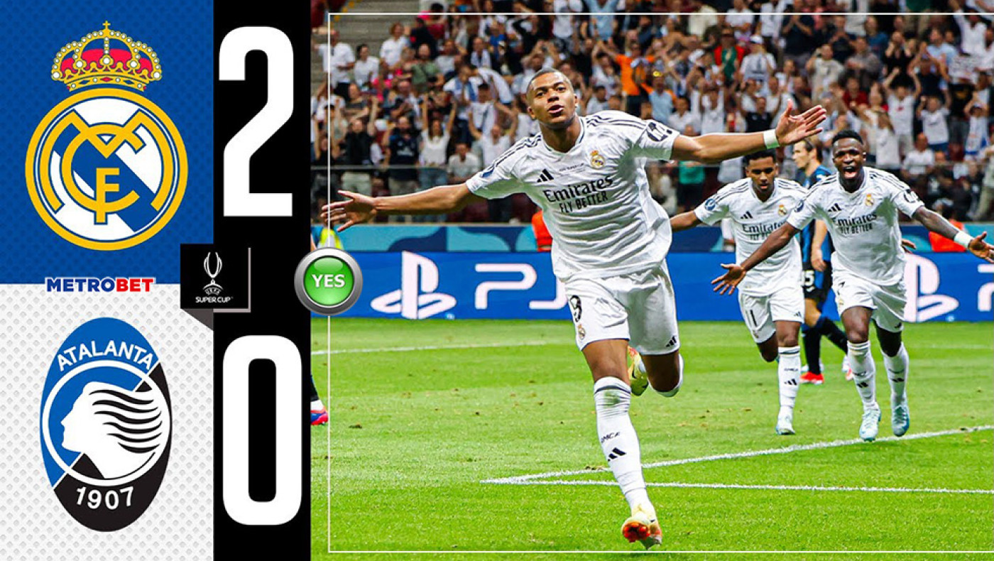 Απολογισμός «Metrobet»,  Τρίτη 13-08-2024 έως και Πέμπτη 15-08-2024.