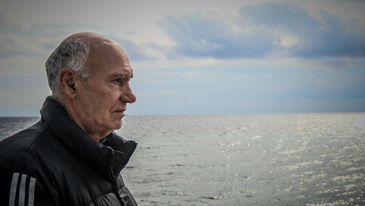 Αρδίζογλου: «Τσαρλατάνος ο Αλμέιδα»-Αντίδραση και επίθεση από τους βετεράνους της ΑΕΚ