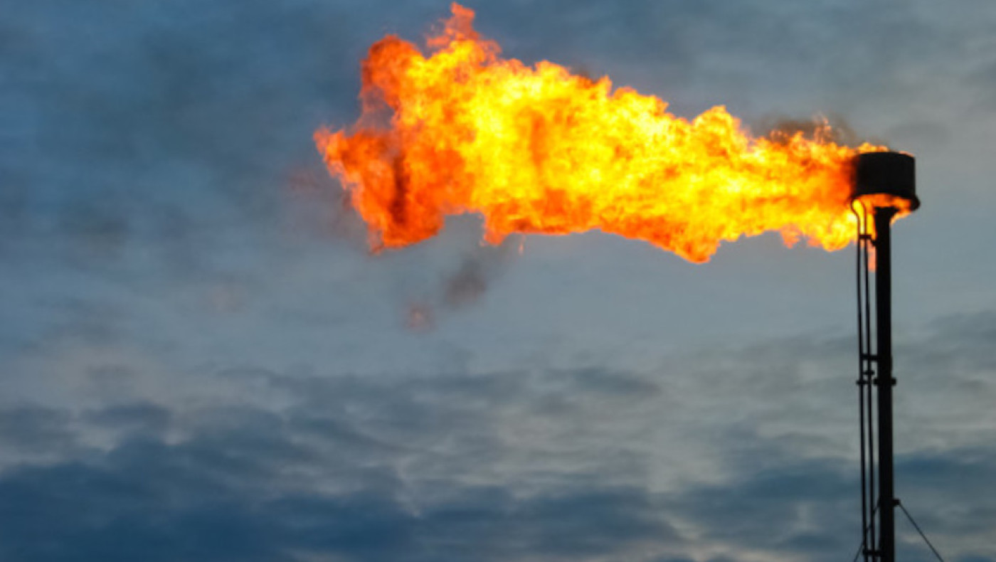 Αυτή είναι πρώτη αιτία πρόωρου θανάτου παγκοσμίως – Πώς να προφυλαχθούμε