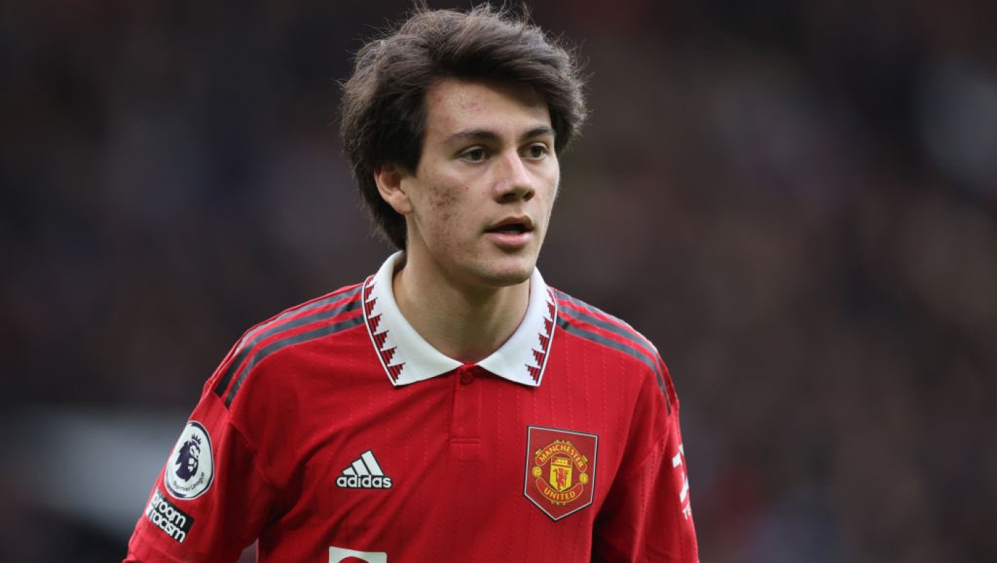 Παναθηναϊκός: Ο Ρομάνο πόσταρε για τον Πελίστρι