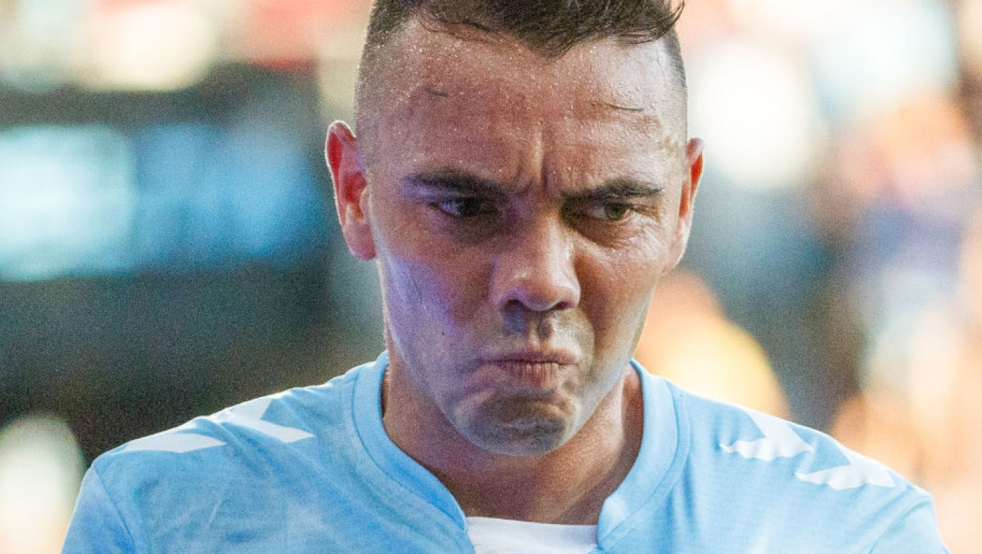 La Liga: Ποια παιχνίδια περιλαμβάνει η πρεμιέρα