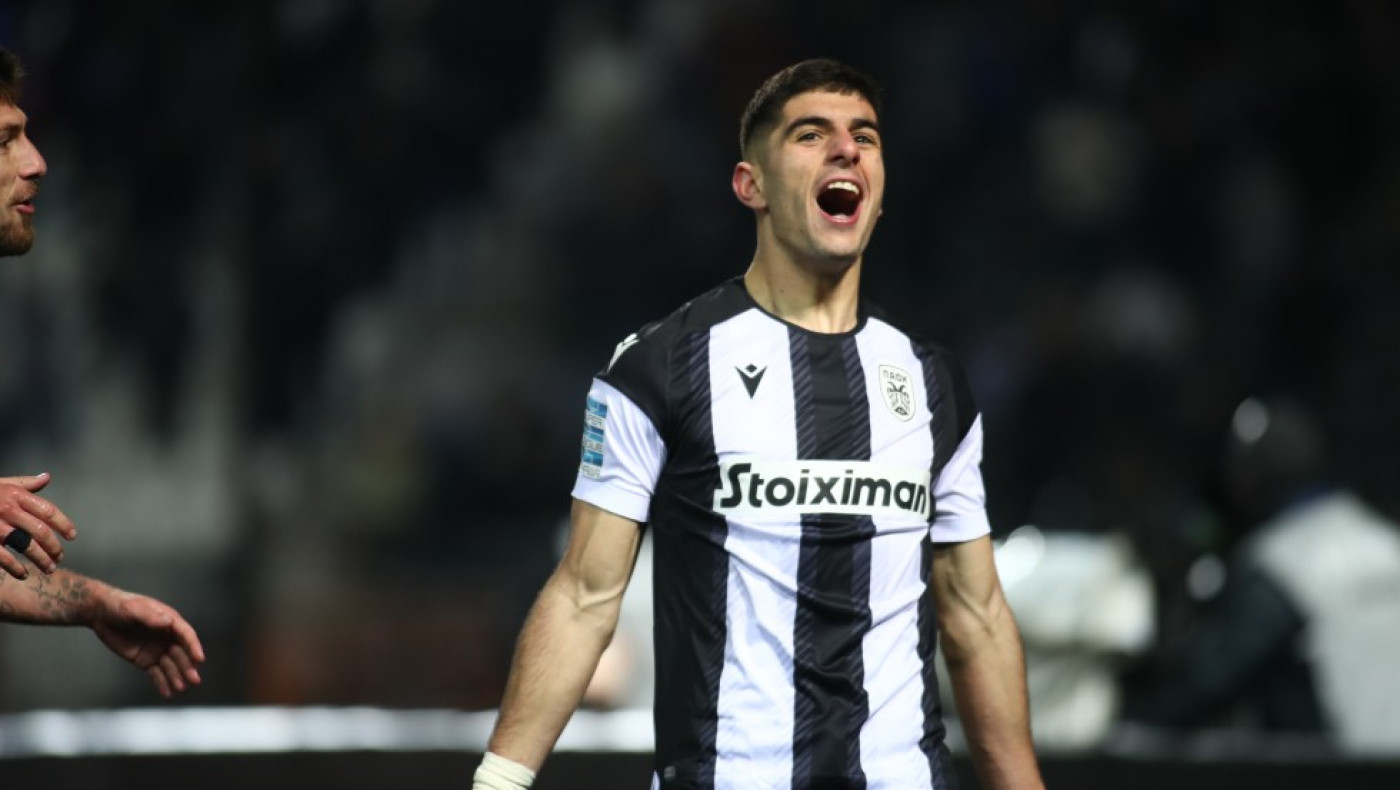 Αλεξίου για Κουλιεράκη-Μεϊτέ: «Μεγάλες απώλειες»