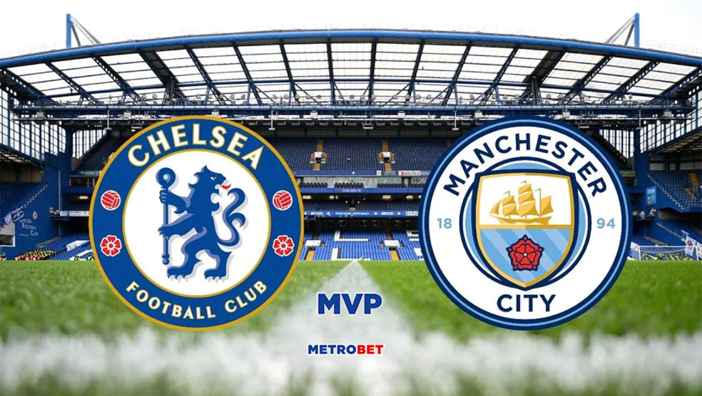 «MVP» :  Βγάλαμε κέρδος και χθες από εννέα καλά ταμεία ενώ από το σημερινό μενού, θέλω κάτι παρόμοιο, με βάση το διπλό και το 1-2 σκορ της Σίτι.