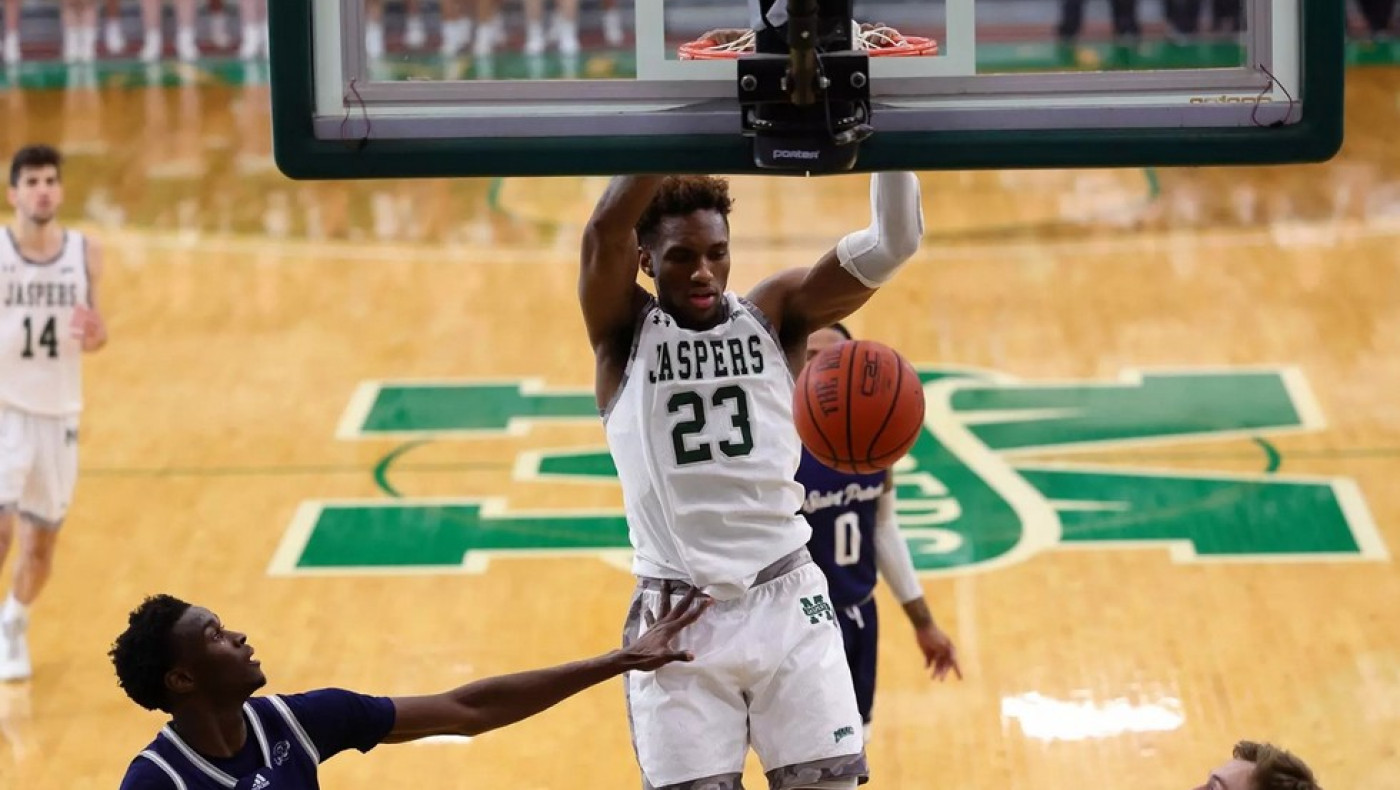 ΚΑΕ Άρης: «Πατάει» Θεσσαλονίκη ο Ρόμπερτς- Πότε αναμένεται ο Αμερικανός